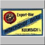 kk160 (221).jpg